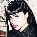 activatekillsbr-blog avatar