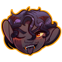 activatingaggro avatar