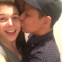 active-galaxy avatar