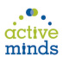 active-minds avatar