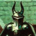 active-rot avatar