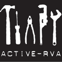 active-rva avatar