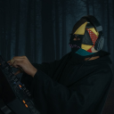 activealienmind avatar