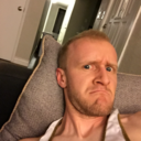 activeautosports avatar