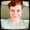 activeblogis-give-me-some-spock avatar