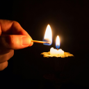 activechristianliving avatar