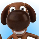 activedogtoys avatar