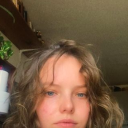 activedoorway avatar