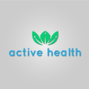 activehealthshop avatar