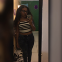 activeimaginationx3 avatar