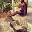 activekings-blog avatar