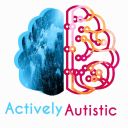 activelyautistic avatar