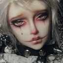 activelydeactive avatar