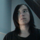 activelydrowsed avatar