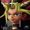 activelyseekingpeace avatar