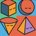 activemagnesiumcream3000 avatar