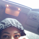 activementality avatar