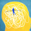 activemindsinc avatar