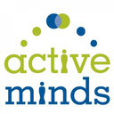 activemindspenn avatar