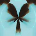 activeoblivion avatar