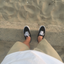 activerelations avatar