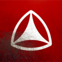 activerideshop avatar