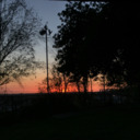 activeterio-blog avatar