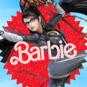 activewitchface avatar