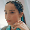 activism-is-not-terrorism avatar