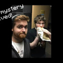 activist-goblin avatar