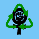 activists-hope avatar