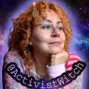 activistwitch avatar