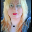 activitygrrrl avatar