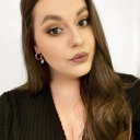 actlikestrangers avatar