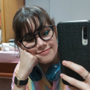 actlikeyouare-ok avatar