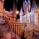 actofgrace-blog avatar