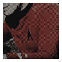 actoftreascn-blog avatar