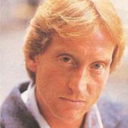 actorcharlesdance avatar