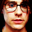 actorfilmography avatar