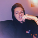 actorinyourbaddreams avatar