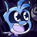 actors-guide-to-the-uliverse avatar