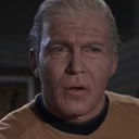 actorsinagemakeup avatar