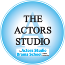 actorsstudioatpace-blog avatar