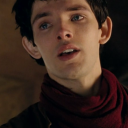 actorsthatcouldplayrelatives avatar