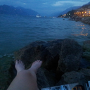 actoutofloyality avatar