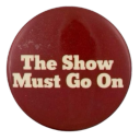 actress-model-whatever avatar