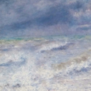 actressoutofwork avatar