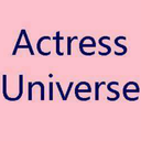 actressuniverse avatar