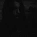 acts-of-disgust avatar