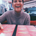 actslikesummer-andwalkslikerain avatar